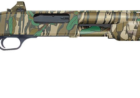 MOSS 62230 835TK 12 3.5 20 UF HOLOSUN RD MOGL