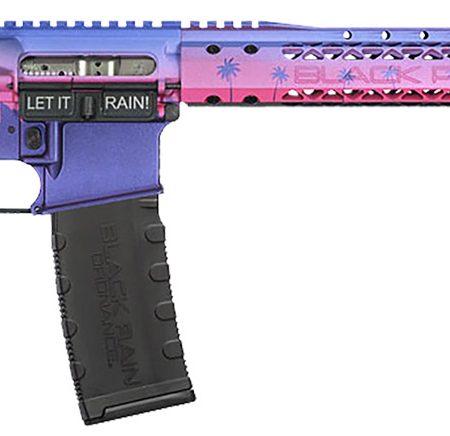 BRO 23120701 5.56 16 MLOK MFT STK MIAMI