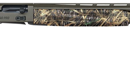 MOSS 85164 940 WF 12 28 5R OPTIC CUT MOVSG