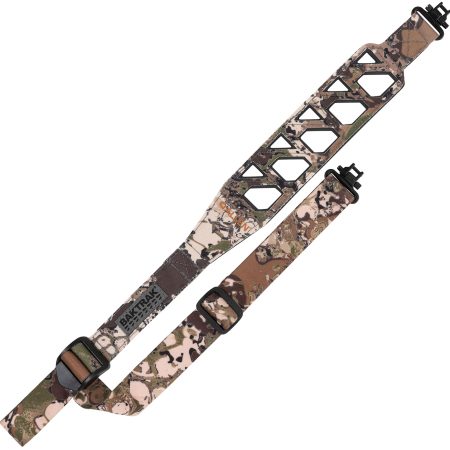 Allen 8540 Vertex Hyper  Veil Terrain Rifle