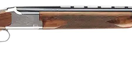 BRN 013462013 CIT WHT LGT 28 3 28 WAL