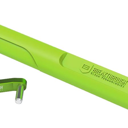 Breakthrough Clean BT-AR15BG AR15 Bore Guide w/Pivot Lock