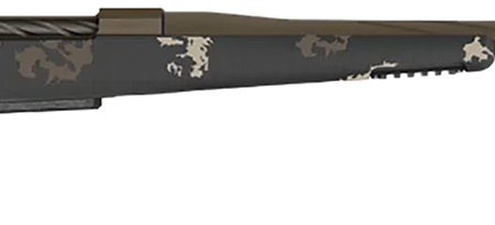 FIERCE FRXP7PRC20MB    TWRIVLXP  7PRC 20 MBRZ/BSKN