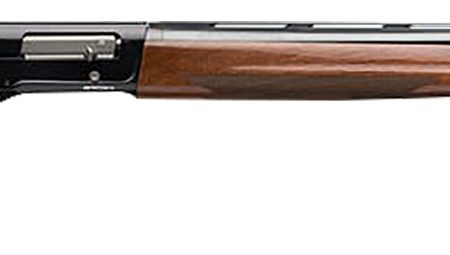 BRN 0119013005 A5 LTNG 12-3 26 DS