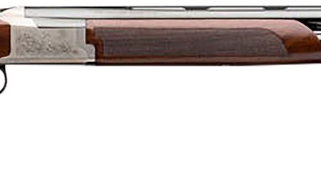 BRN 018165013  CIT 725 FLD SN     28 3      28 WAL