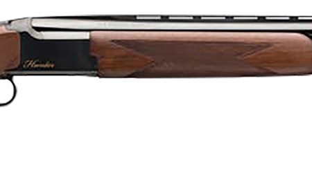 BRN 018258014 C HUNTER GRI 28-3 26