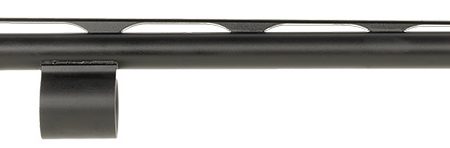 BRN 111413205 SB SILVER MATTE 12-3.5 26