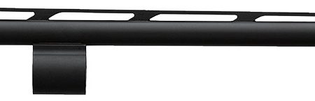 Browning 111700204 Maxus II Matte 12 Gauge 3.5 28"