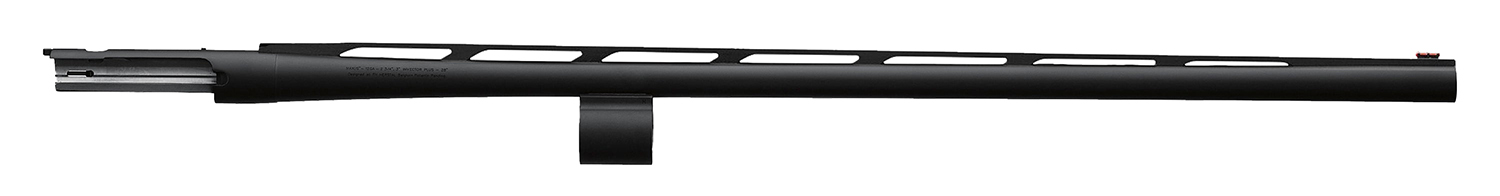 Browning 111700205 Maxus II Matte 12 Gauge 3.5 26"