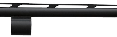 Browning 111700305 Maxus II Matte 12 Gauge 3 26"