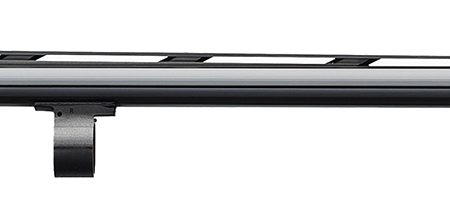 Browning 1118005004 A5 Gloss 16 Gauge 2.75"