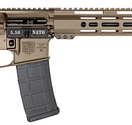 DIA DB175AK062 DB15 556 16 30R FDE