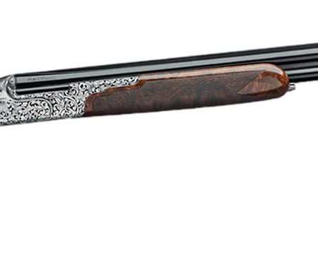 RIZ 6102-1229   GRAND REGAL EXTRA 12GA   29    WAL