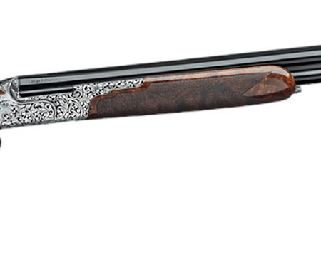 RIZ 6102-41029  GRAND REGAL EXTRA 410GA  29    WAL