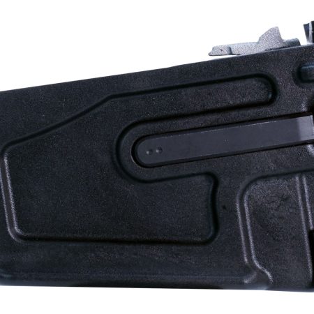 Primary Weapons UCRW0004011F UXR Magwell Assembly 223Wylde/300Blackout Fits AR-15 Black