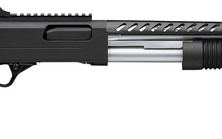 WGUN 512464395 SXP MARINE EXT DEF 12 3 18 BLK