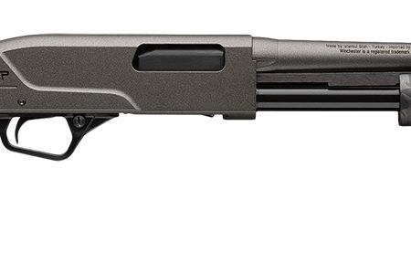 WGUN 512458695 SXP FC HBRD DEF 20 3 18 FRGCB