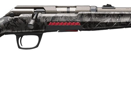 WGUN 525209186 XPERT SR S         17WSM 16.5 FRGCB