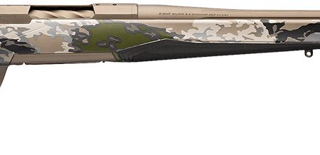 BRN 036006282 XB2 SPEED 6.5CRD 22 OVIX/SB