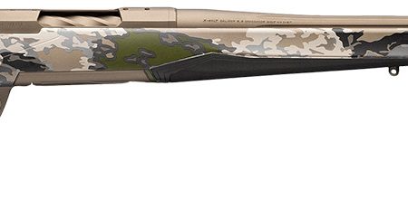 BRN 036006224 XB2 SPEED 270 22 OVIX/SB