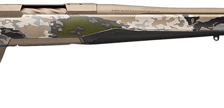 BRN 036006226 XB2 SPEED 3006 22 OVIX/SB