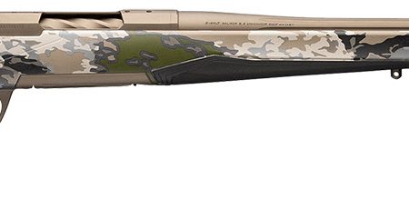 BRN 036006298 XB2 SPEED 7PRC 24 OVIX/SB