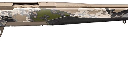 BRN 036006288 XB2 SPEED 28NOS 26 OVIX/SB