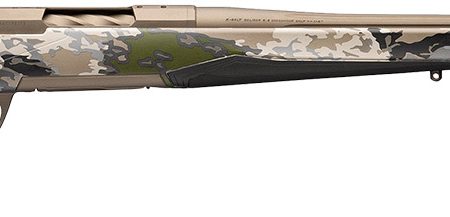 BRN 036006297 XB2 SPEED 300PRC 26 OVIX/SB