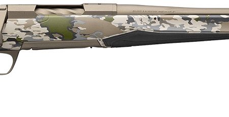 BRN 036010282 XB2 SPEED SPR 6.5CRD 18 OVIX/SB