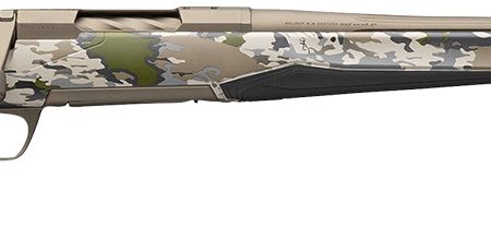 BRN 036010218 XB2 SPEED SPR 308 18 OVIX/SB