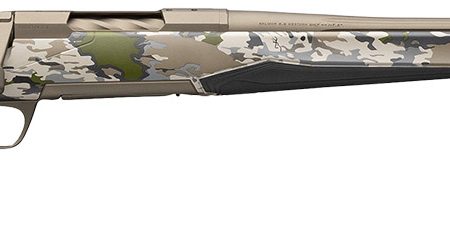 BRN 036010299 XB2 SPEED SPR 6.8WST 20 OVIX/SB