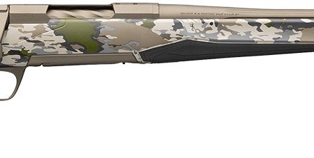 BRN 036010227 XB2 SPEED SPR 7MM 22 OVIX/SB