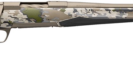 BRN 036010297 XB2 SPEED SPR 300PRC 22 OVIX/SB