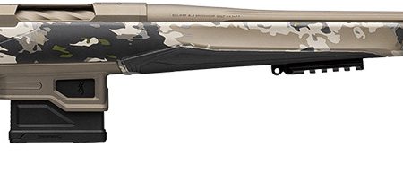 BRN 036011227 XB2 SPDLR SRMB 7MM 26 OVIX/SB