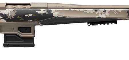 BRN 036011229 XB2 SPDLR SRMB 300 26 OVIX/SB