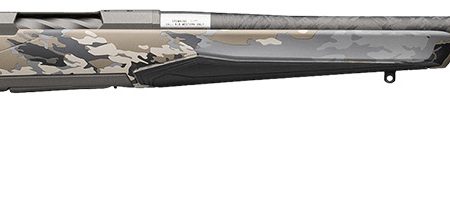 BRN 036034294 XB2 SPD SRMB 6.5PRC 24 OVIX/MT