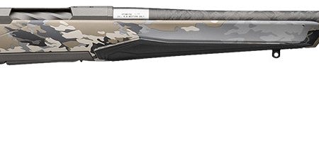 BRN 036034299 XB2 SPD SRMB 6.8WST 24 OVIX/MT