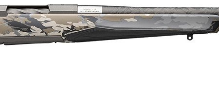 BRN 036034229 XB2 SPD SRMB 300 26 OVIX/MT