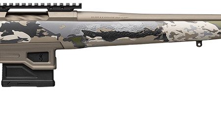 BRN 036036282 XB2 HCMCM LR SRMB 6.5CRD 24 OVIX/SB