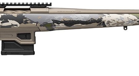 BRN 036036294 XB2 HCMCM LR SRMB 6.5PRC 24 OVIX/SB