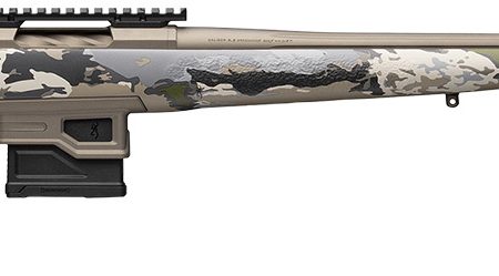 BRN 036036299 XB2 HCMCM LR SRMB 6.8WST 24 OVIX/SB