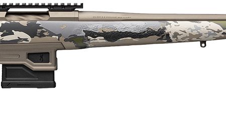 BRN 036036298 XB2 HCMCM LR SRMB 7PRC 24 OVIX/SB