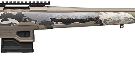 BRN 036036288 XB2 HCMCM LR SRMB 28NOS 26 OVIX/SB