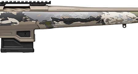 BRN 036036297 XB2 HCMCM LR SRMB 300PRC 26 OVIX/SB