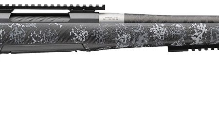 BRN 036037282 XB2 PRO MCM SRMB 6.5CRD 22 URBAMB