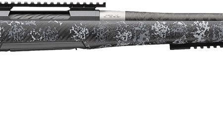 BRN 036037299 XB2 PRO MCM SRMB 6.8WST 24 URBAMB