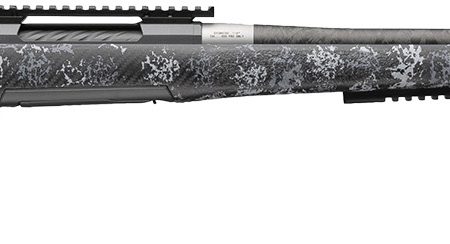 BRN 036037298 XB2 PRO MCM SRMB 7PRC 24 URBAMB