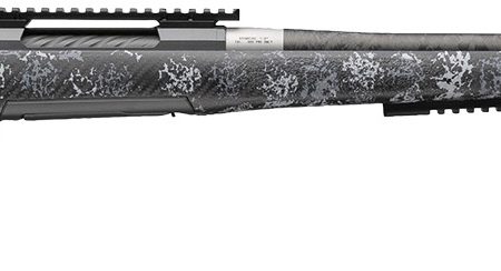 BRN 036037297 XB2 PRO MCM SRMB 300PRC 26 URBAMB