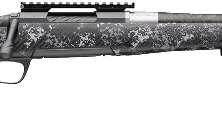 BRN 036030282 XB2 PRO MCM SPR 6.5CRD 18 URBAMB