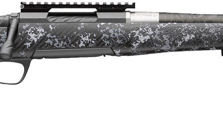 BRN 036030299 XB2 PRO MCM SPR 6.8WST 20 URBAMB